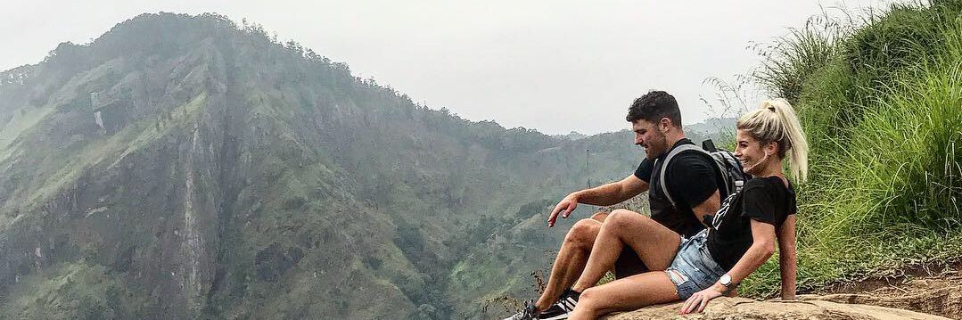ryancox91's profile banner image