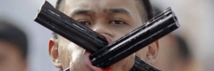 abelcolt45's profile banner image