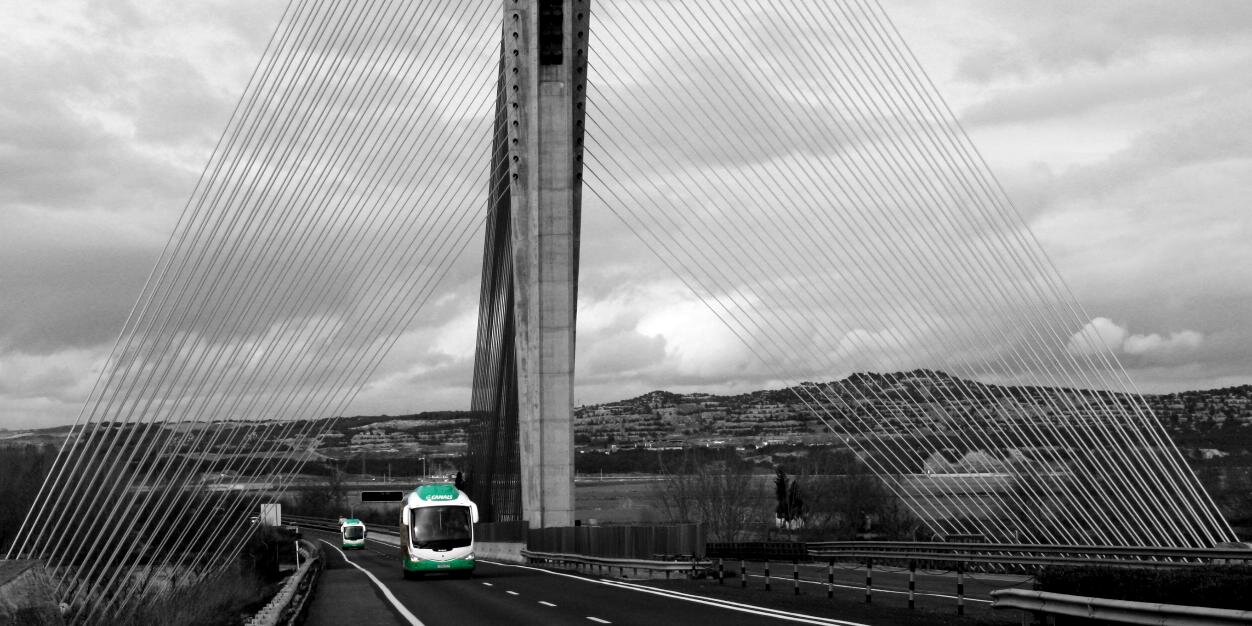 canalsbus banner