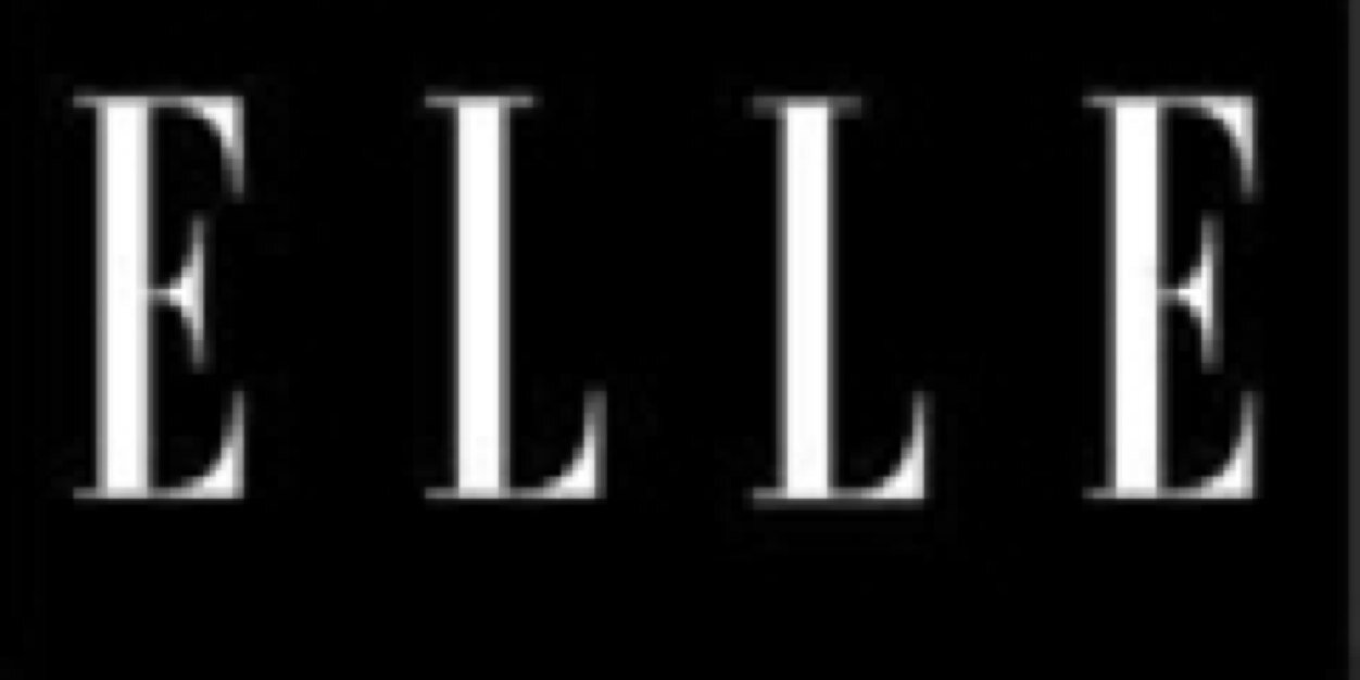 TeensExclusive's profile banner image