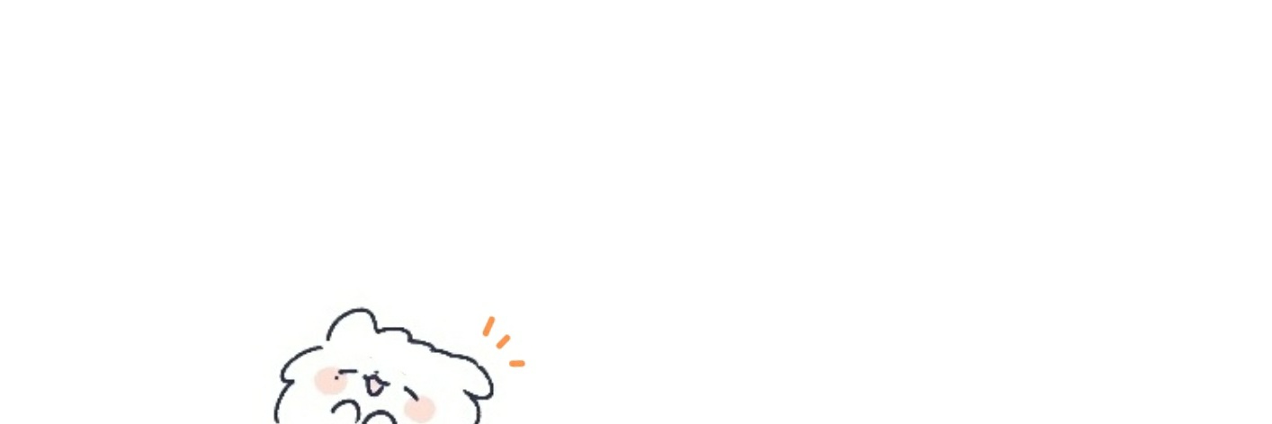 Rosa • #ありがとうPINKCRES •🌈7ᴅʀᴇᴀᴍ•💗ᴘɪɴᴋ ᴄʟᴀss💗 banner