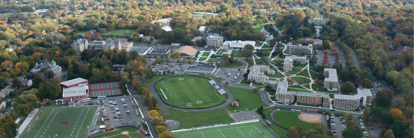 AofESoccer's profile banner image