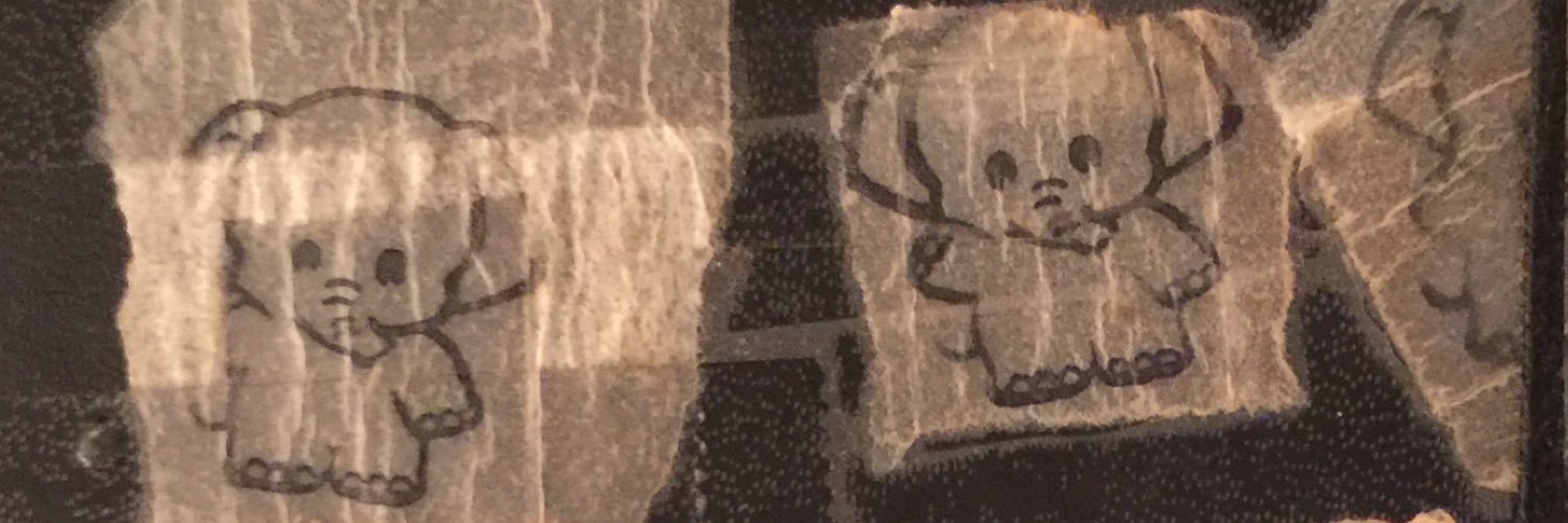 mza14's profile banner image