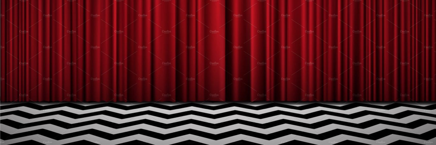 Vicious Vices banner