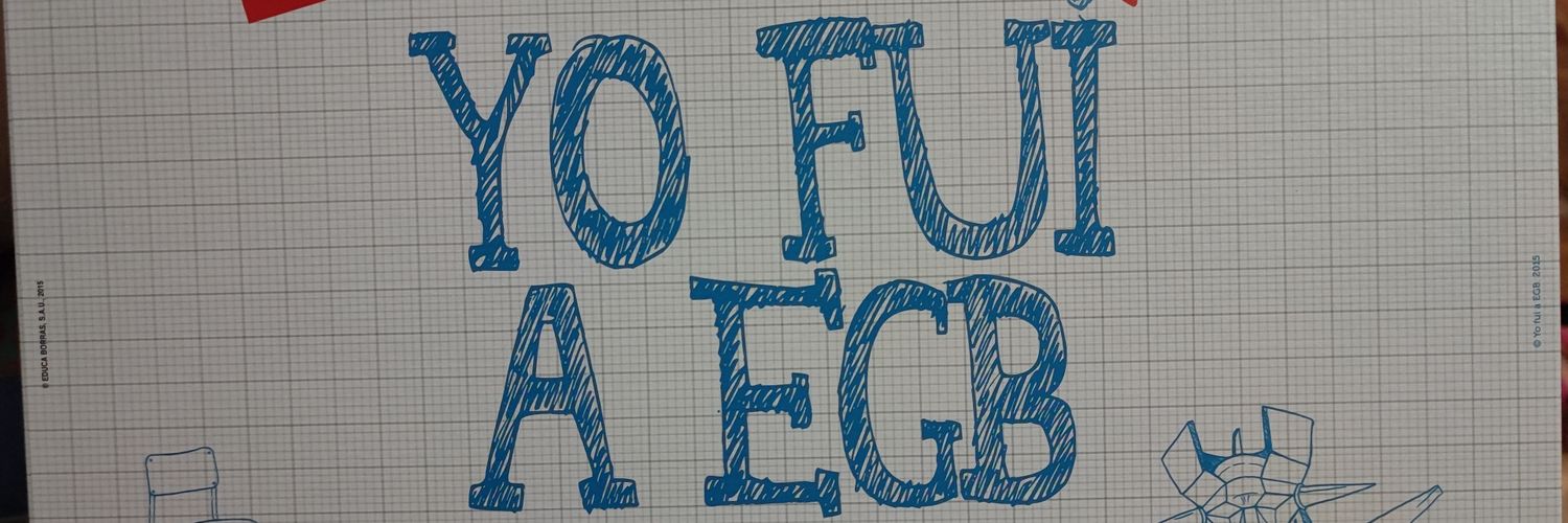 Marco Antonio Hierro banner