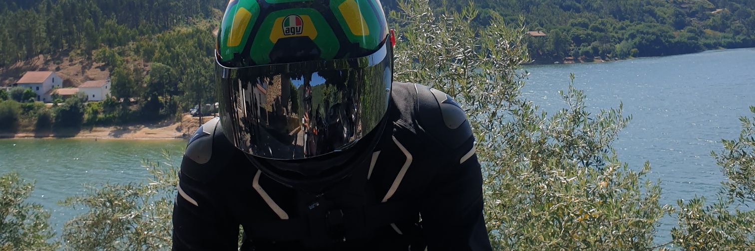ImYourHope01's profile banner image