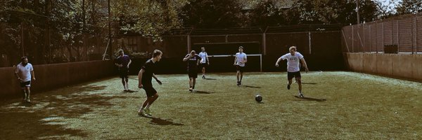 AlbiesFootball Profile Banner