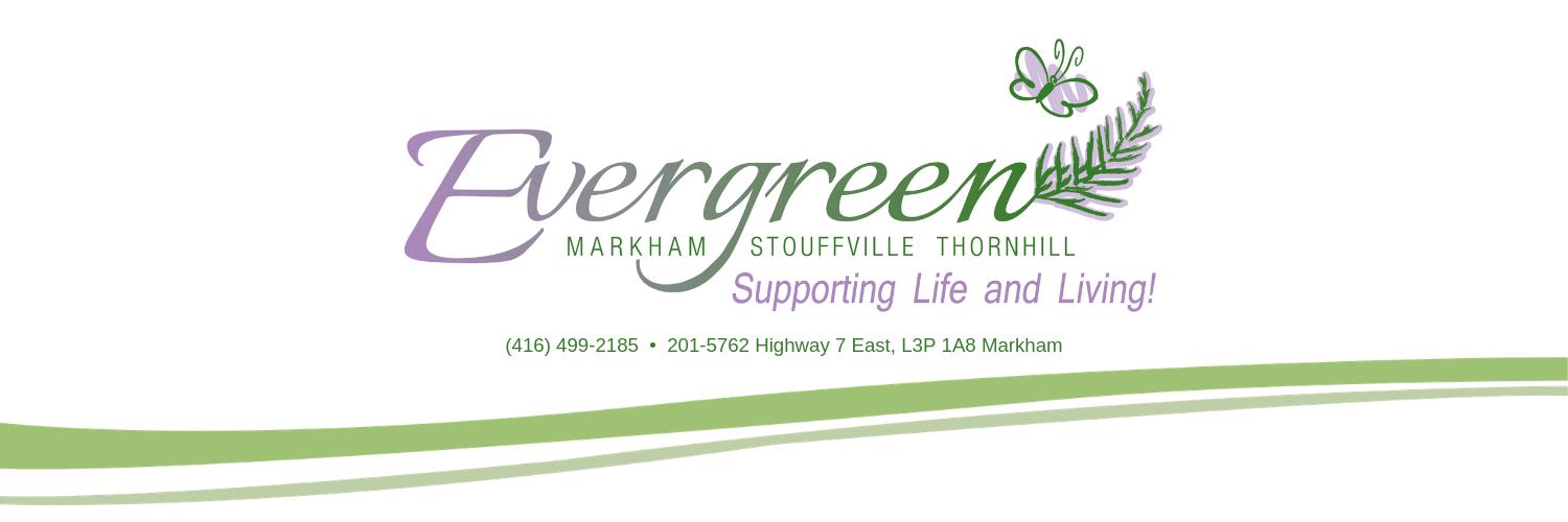 evgcare's profile banner image