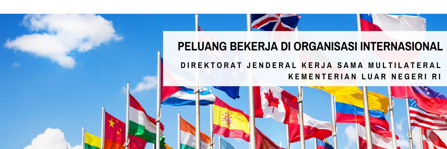 Lowongan Kerja di OI banner