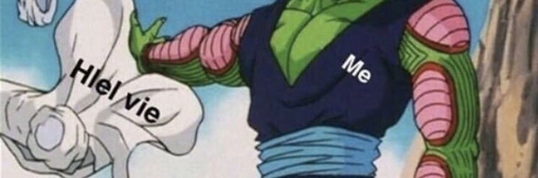 Beyset7's profile banner image