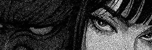 sinnocent_ Profile Banner