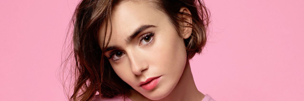 whosbibi's profile banner image