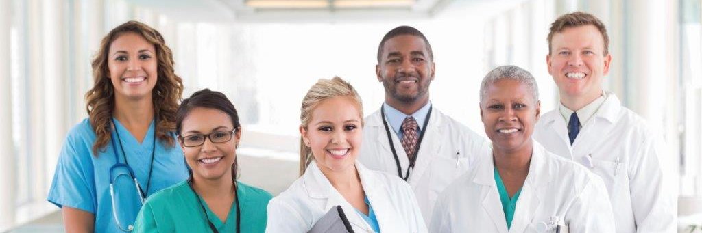 Rowan Medicine banner