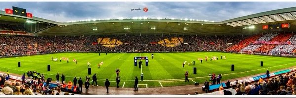 tongey93 Profile Banner