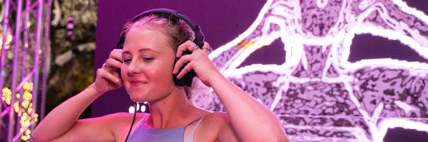 hydrahbeats's profile banner image
