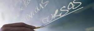 erk_manager's profile banner image