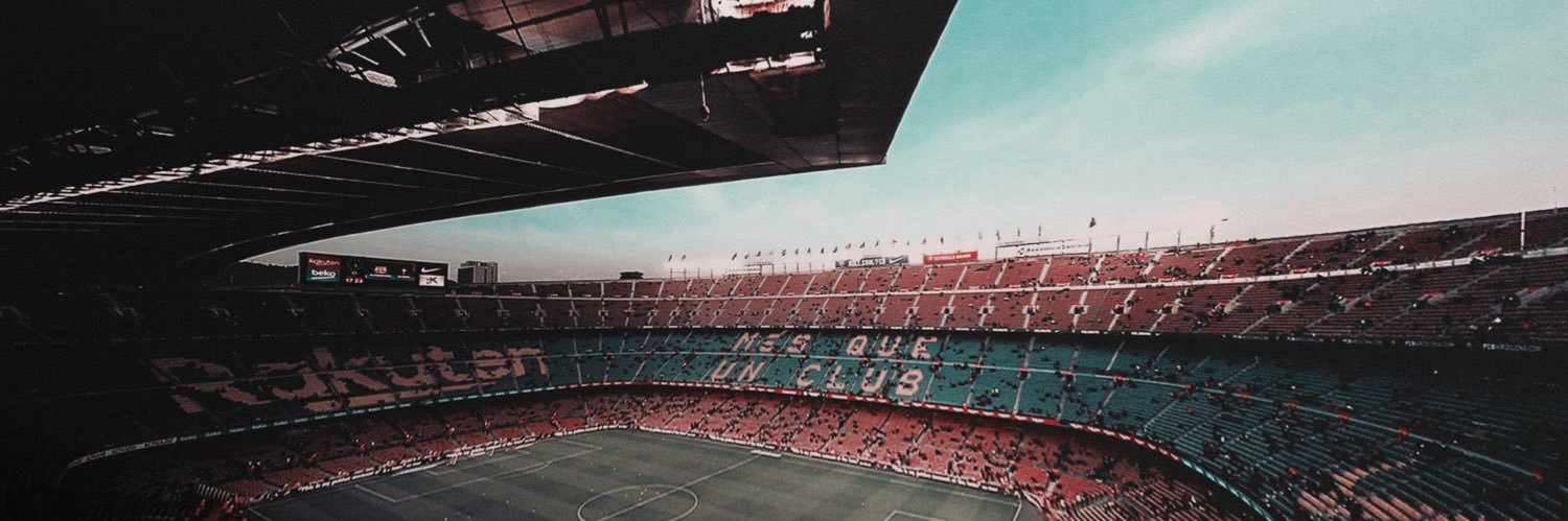Pogbarca's profile banner image