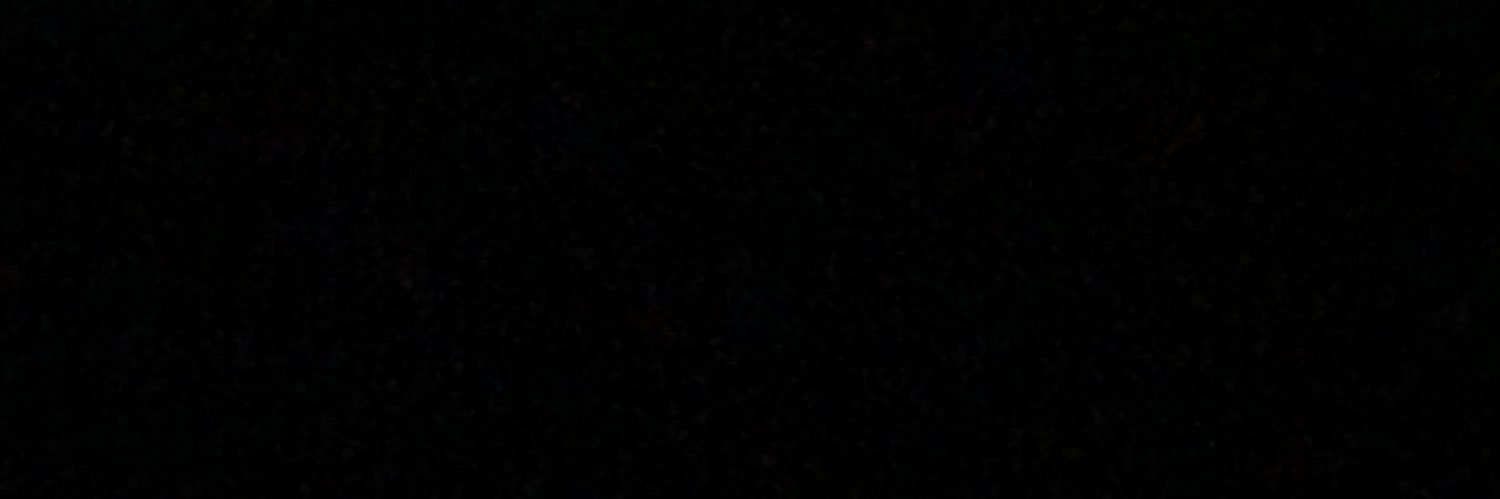 earthlingscrawl's profile banner image