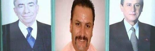NEDiM66's profile banner image