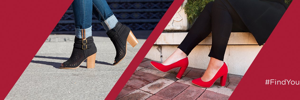 PaylessCareers's profile banner image