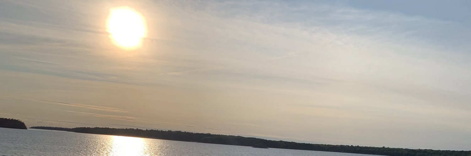 Claudia Escobar banner