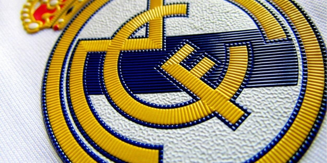 ZellmerTC's profile banner image