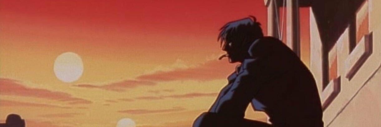 itz_stewiee's profile banner image