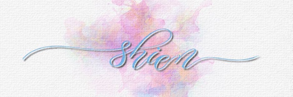 史燕 banner