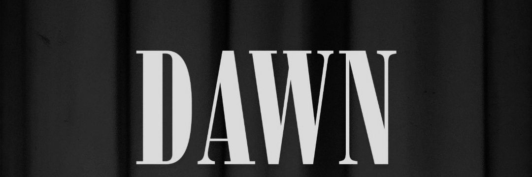 Dawn Joseph (@DawnJosephMusic) / Posts / X