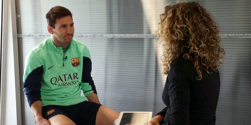 Àngels Prieto banner