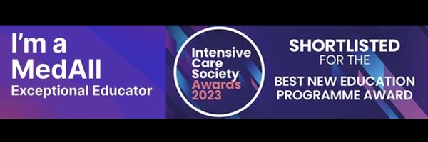 sicsmembers Profile Banner