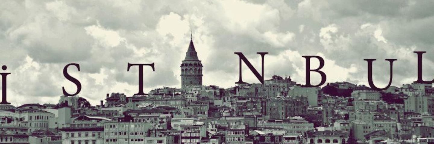 AYKANATESN's profile banner image