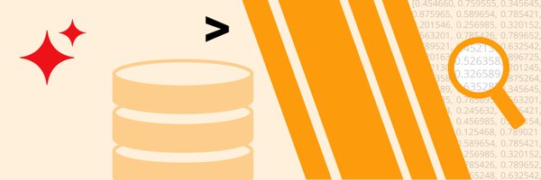 couchbase Profile Banner