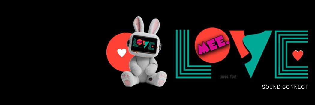 JustinVee's profile banner image