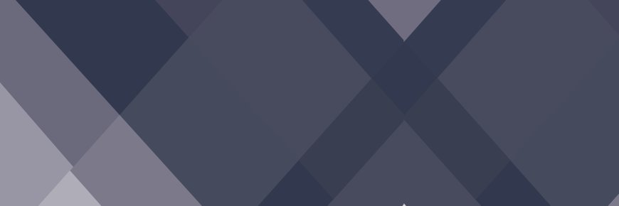 FerrAmerica's profile banner image