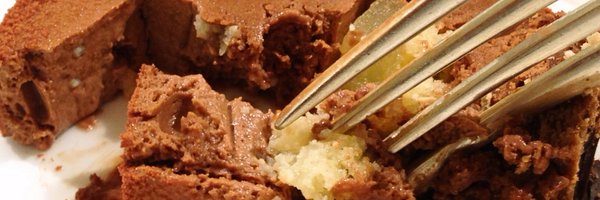 hakkken Profile Banner