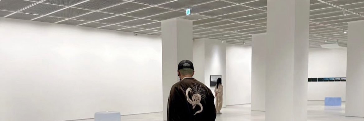 Hajarwh_'s profile banner image