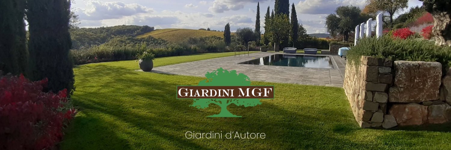 GiardiniMGF's profile banner image