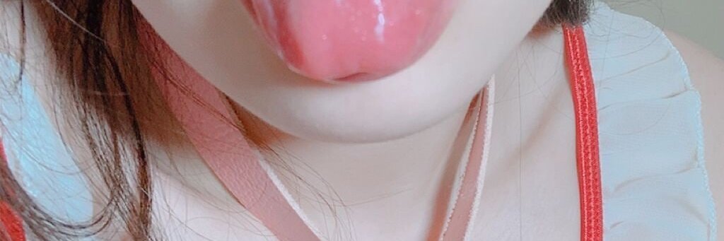 YesButWhere's profile banner image