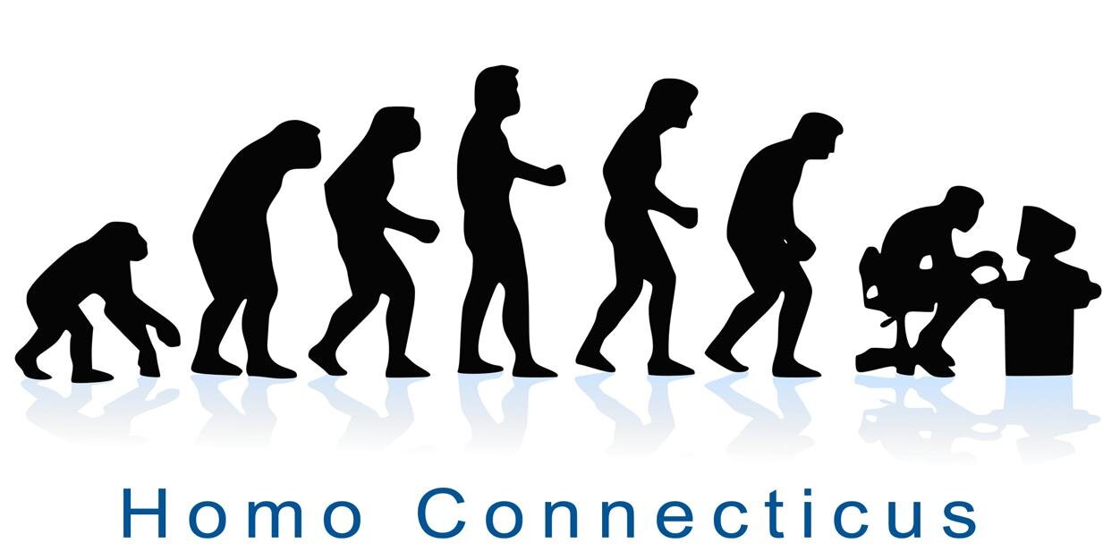 Hom2Connecticus's profile banner image