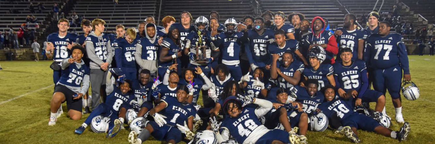 bowmanite13's profile banner image