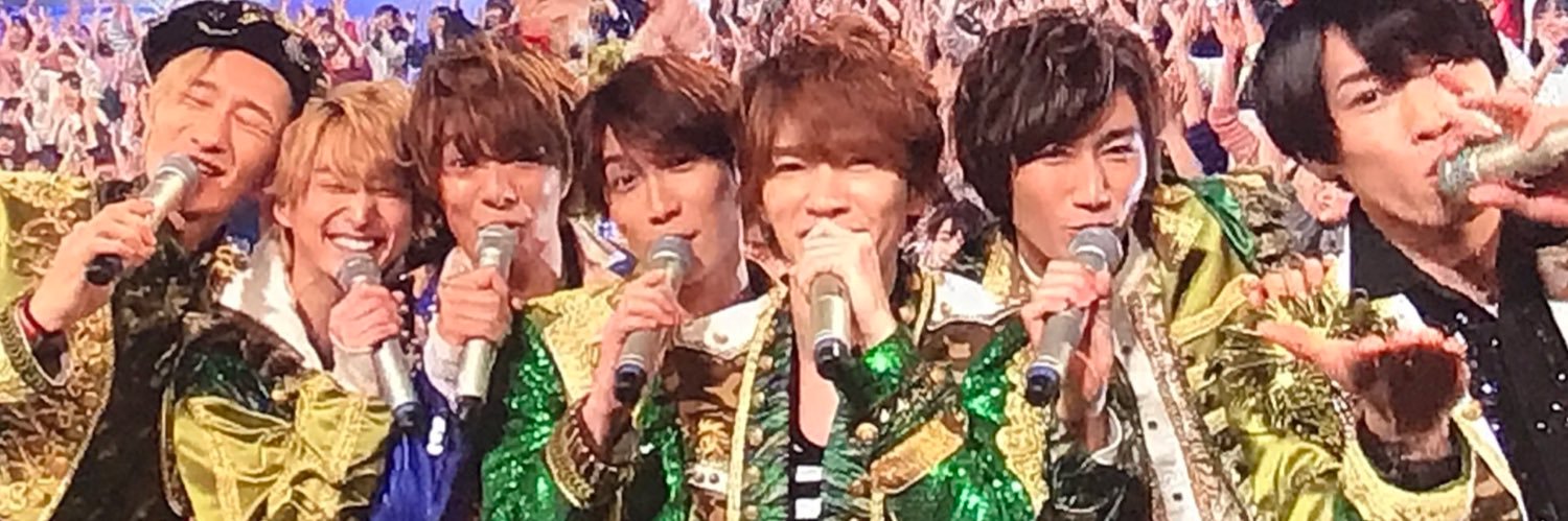 175__t's profile banner image
