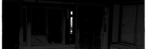 Inari_9999 Profile Banner