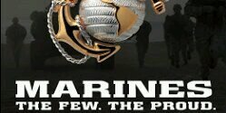 HaydenShank's profile banner image
