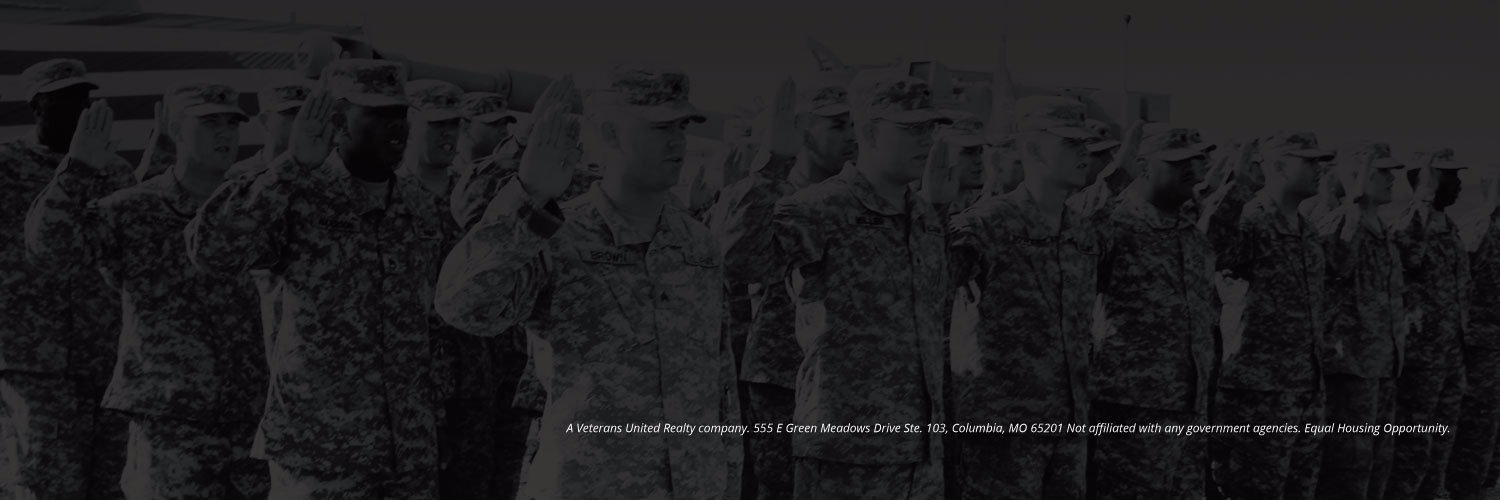 Did You Serve? banner