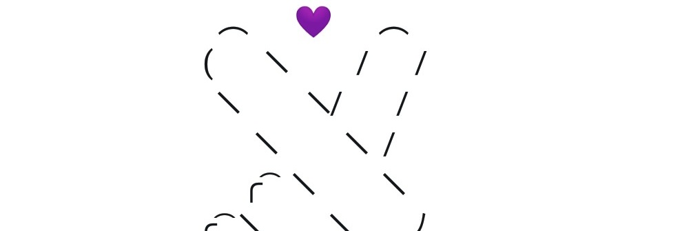 Isabelacg_20's profile banner image
