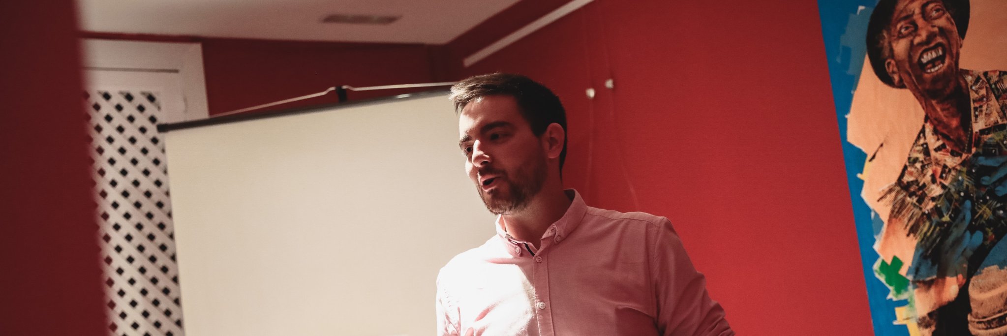 _guilleduran_'s profile banner image