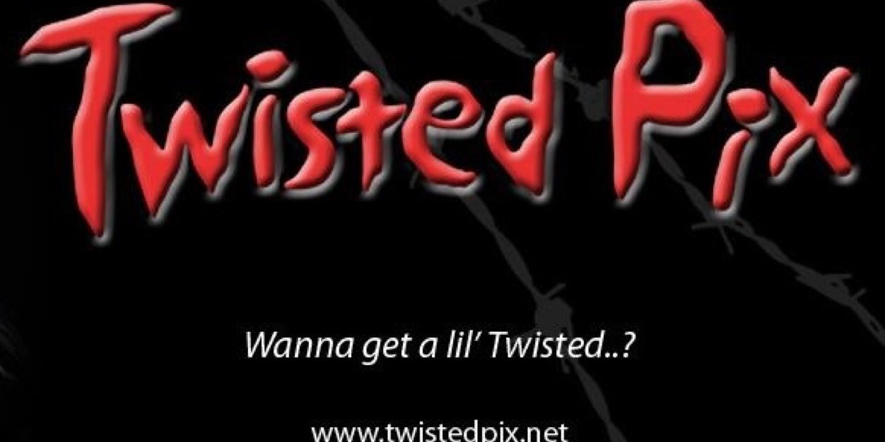 Twisted_Pix's profile banner image
