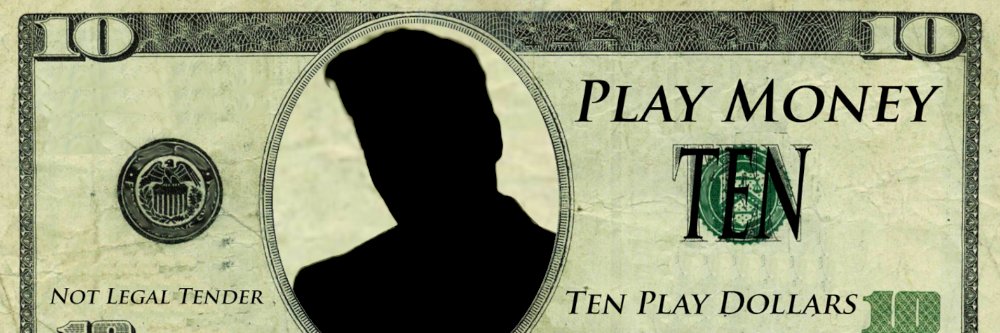 THATgYYYYYYYYYY's profile banner image