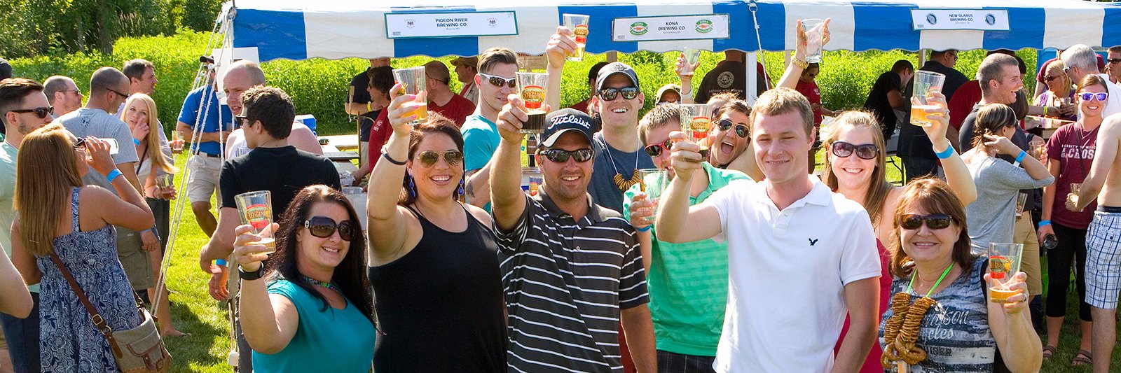 ChiBeerRally's profile banner image